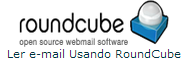 Roundcube