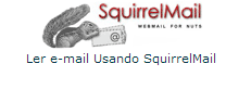 SquirrelMail
