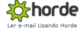 Horde