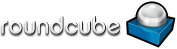 Biocor Instituto Webmail